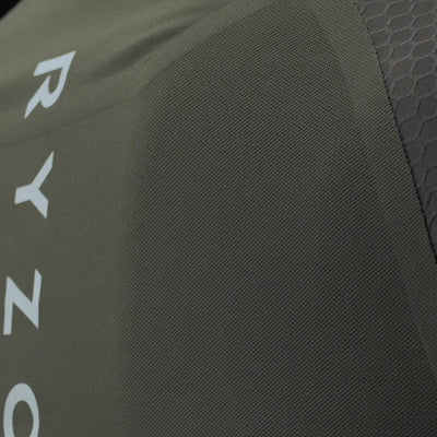 Tech Lab // Generator Arrow Bike Jersey