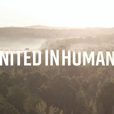 United In Humanity Project // World Bicycle Relief