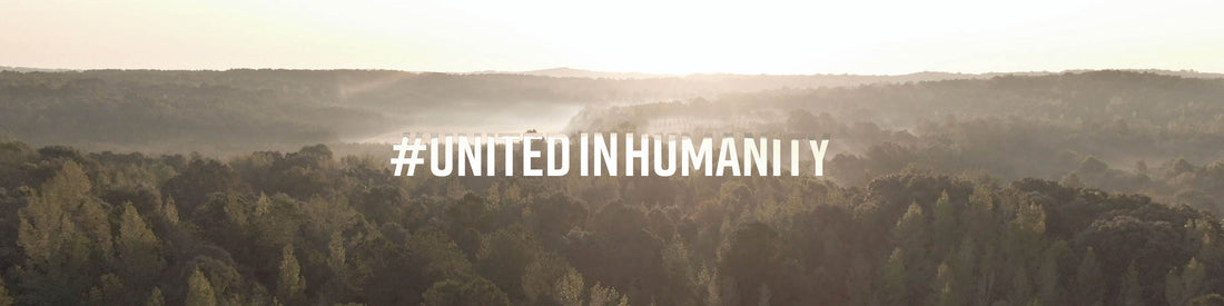United In Humanity Project // World Bicycle Relief