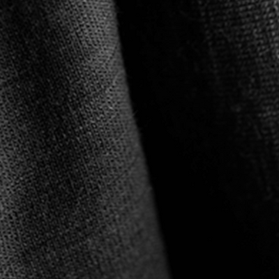 Fabrics // Merino wool in sports