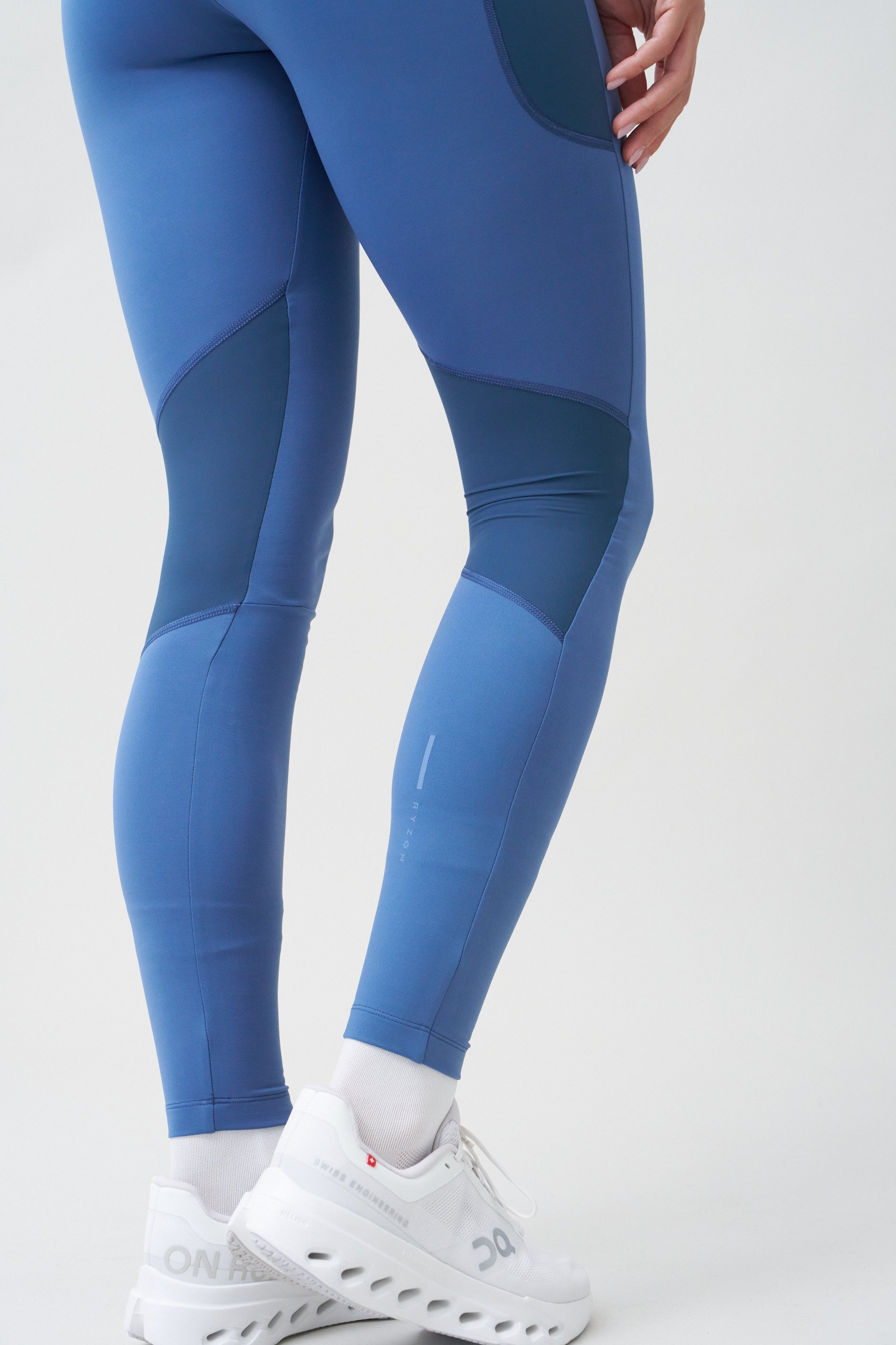 Sports pants women