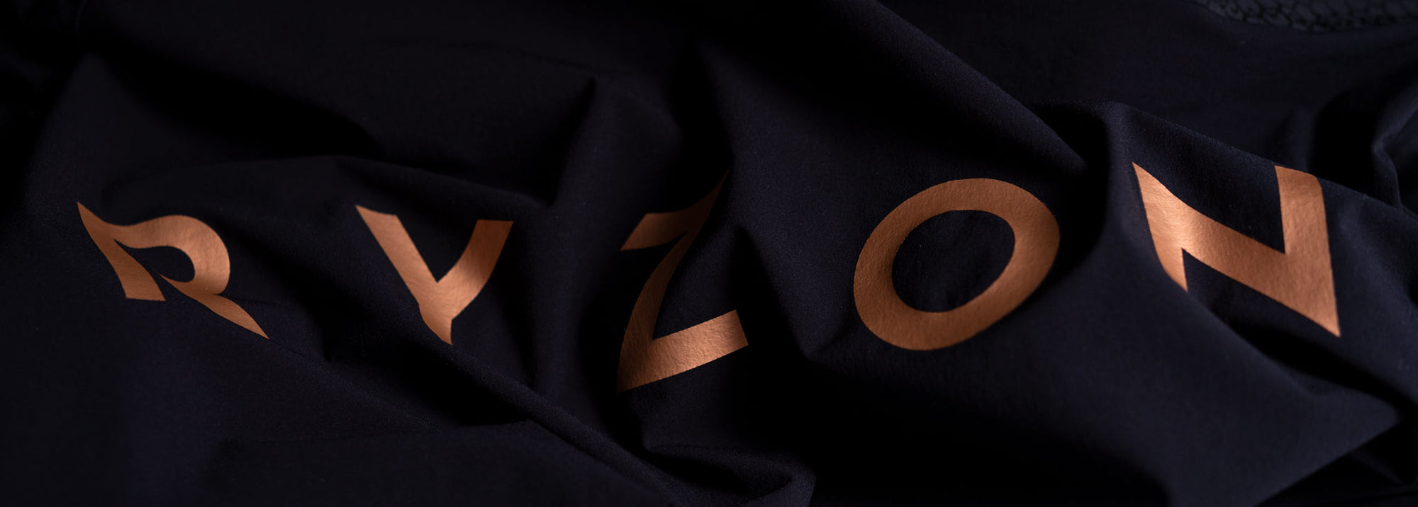 Ultra-thin socks for competition