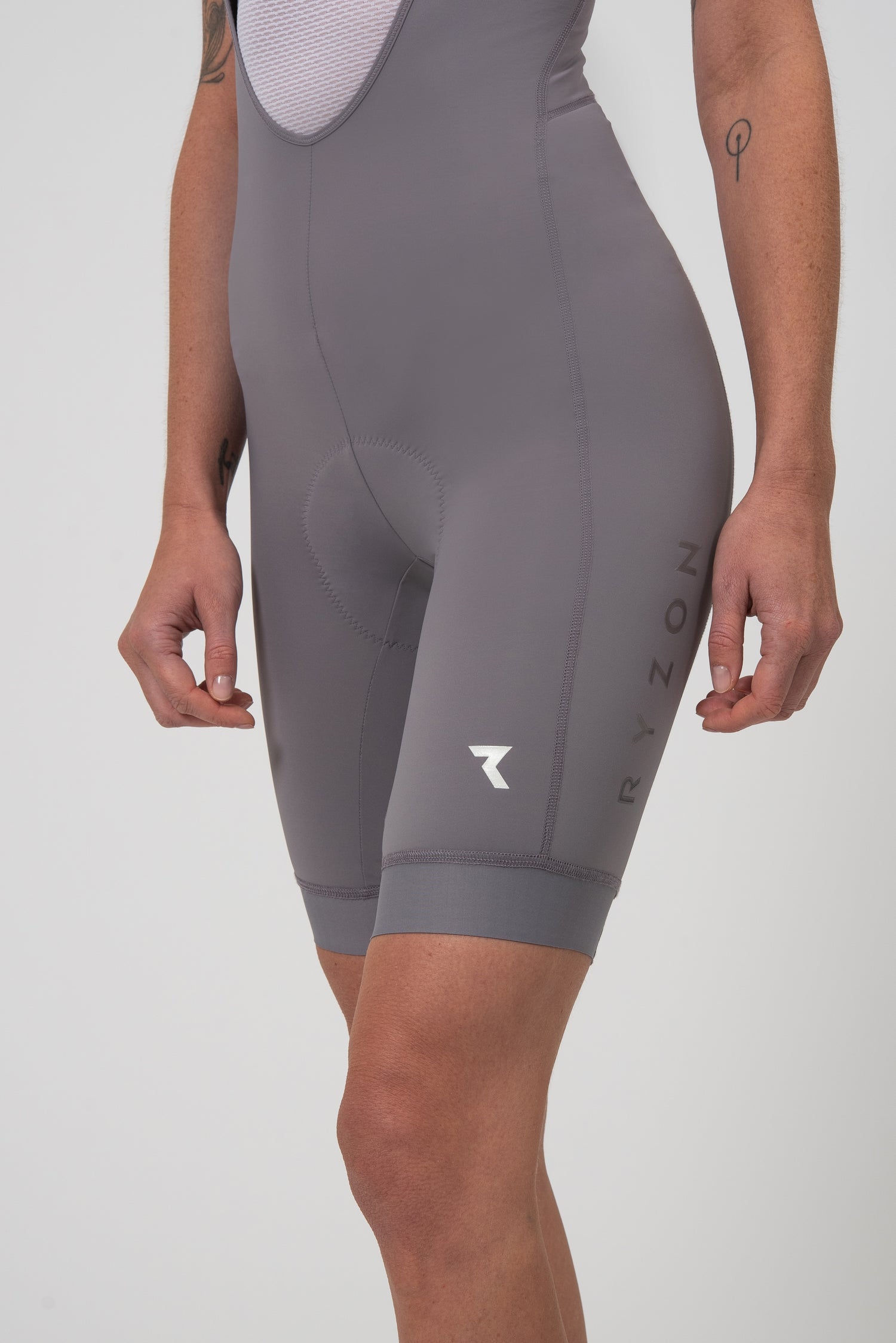 Road bike pants for women