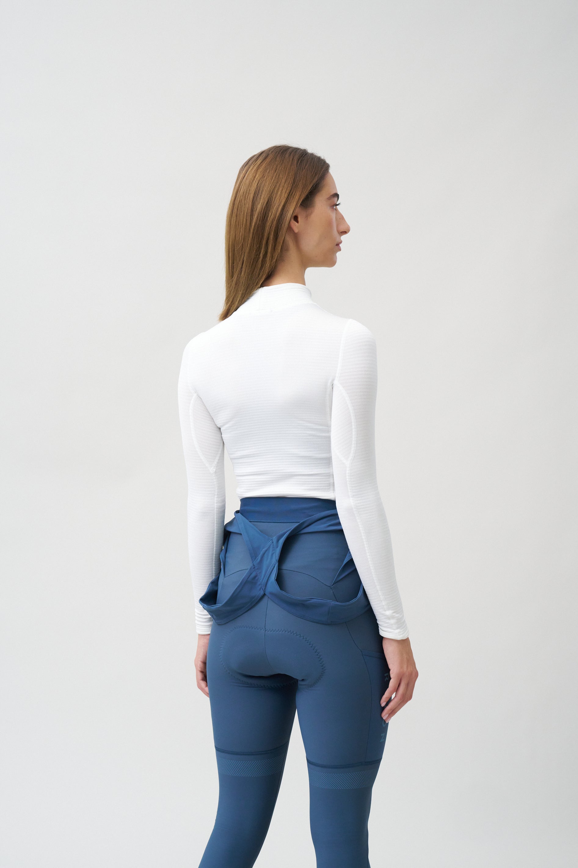 Women's Midlayer