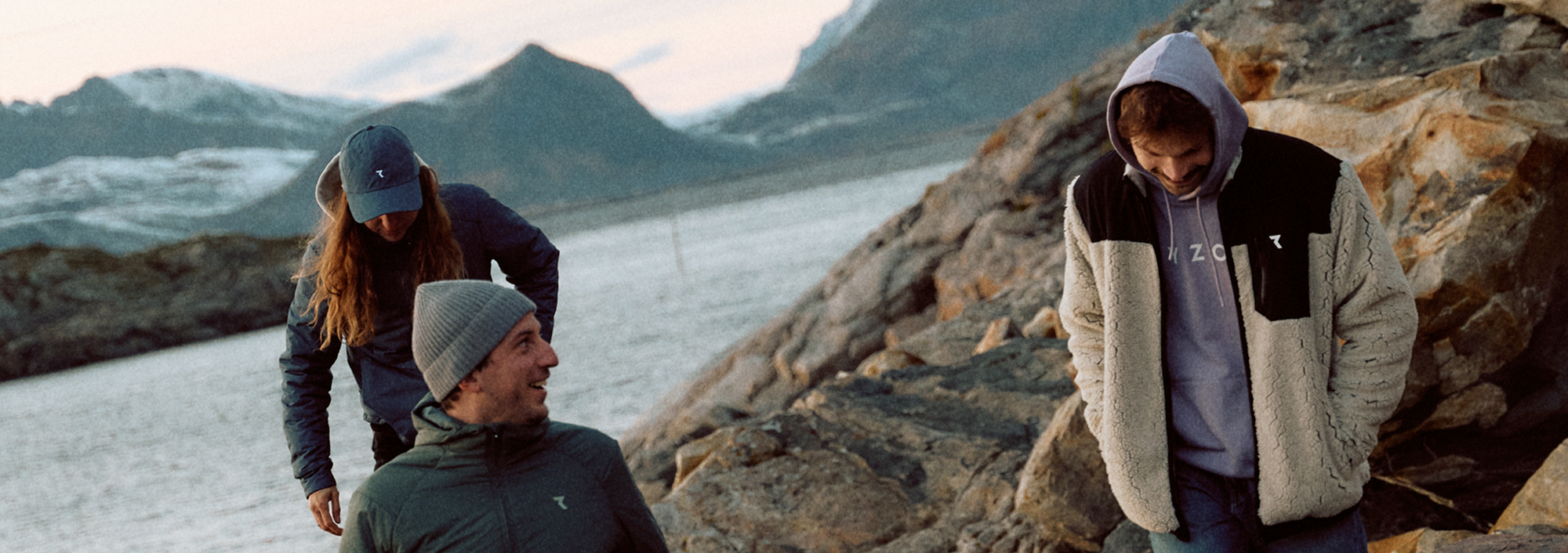 Gifts for everyday life