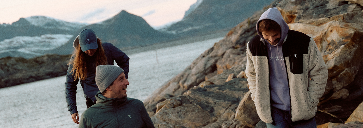 Gifts for everyday life