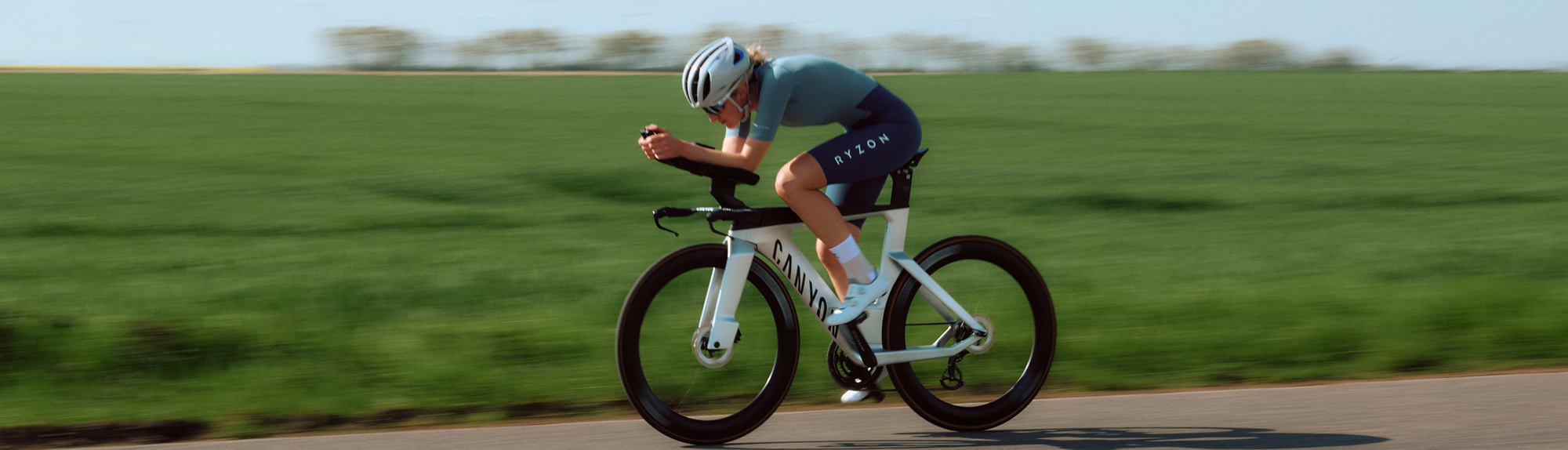 Triathlon