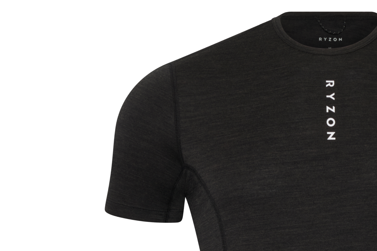 Ritual Merino Underwear – functional sports underwear