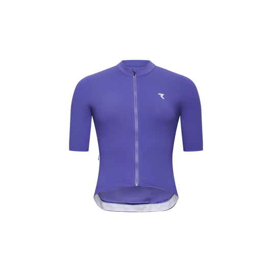 Vela Cycling Jersey Women