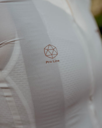 Lookbook Venom Cycling Jersey Women 18