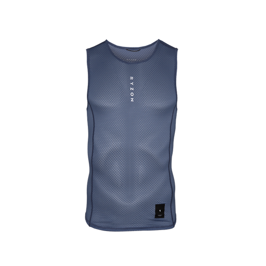 Ritual Performance Baselayer