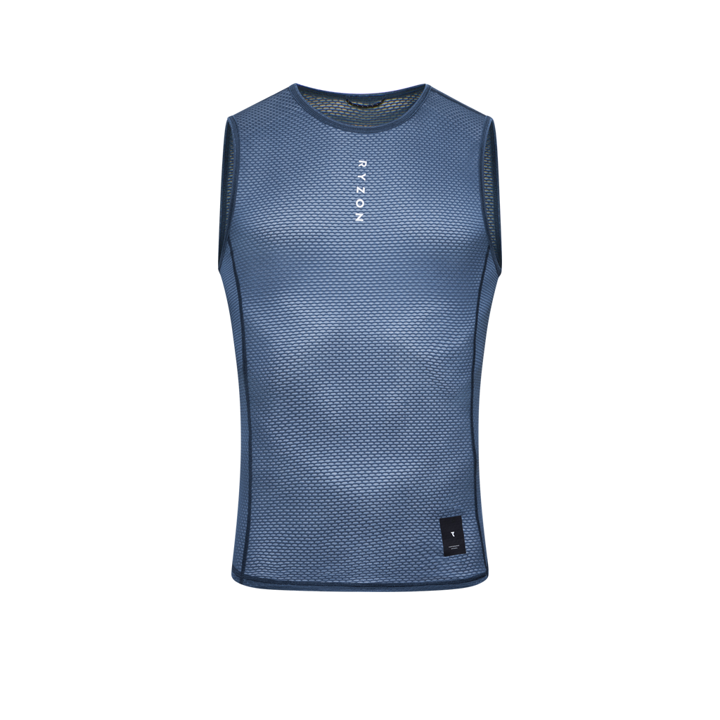 Functional underwear or sports underwear - Ritual Series