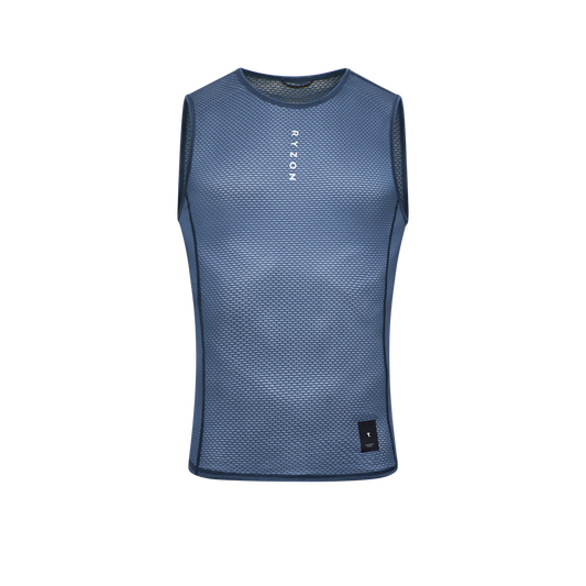 Ritual Performance Baselayer