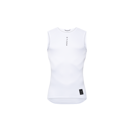 Ritual Baselayer Singlet Men