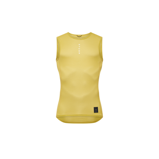 Ritual Baselayer Singlet Men