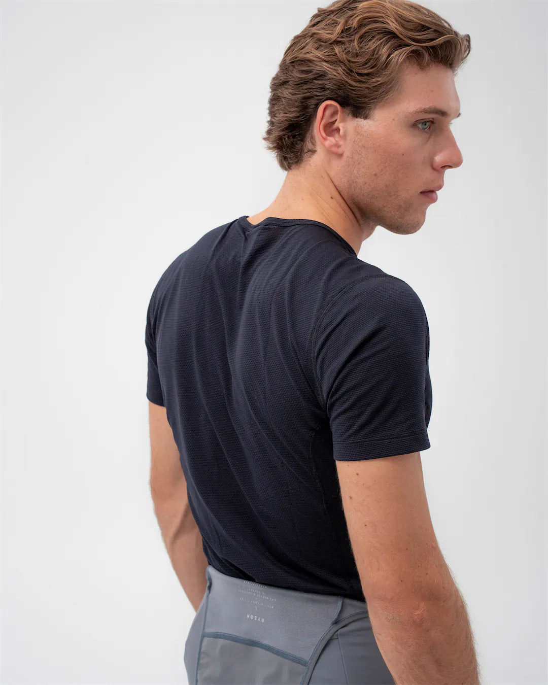 Ritual Performance Baselayer Shirt
