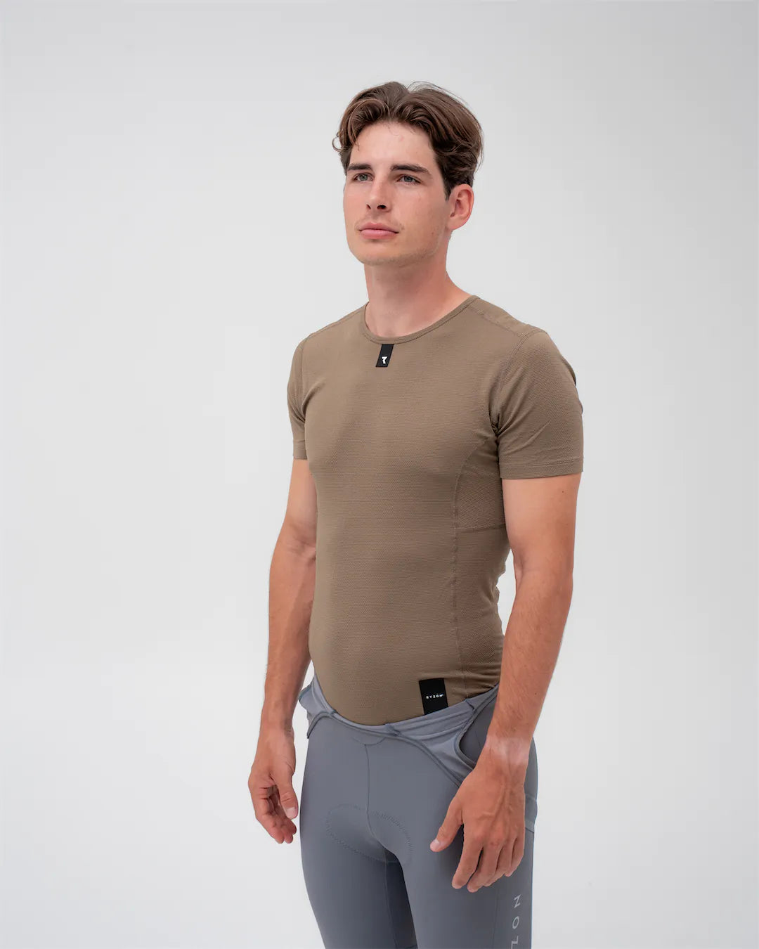 Ritual Performance Baselayer Shirt