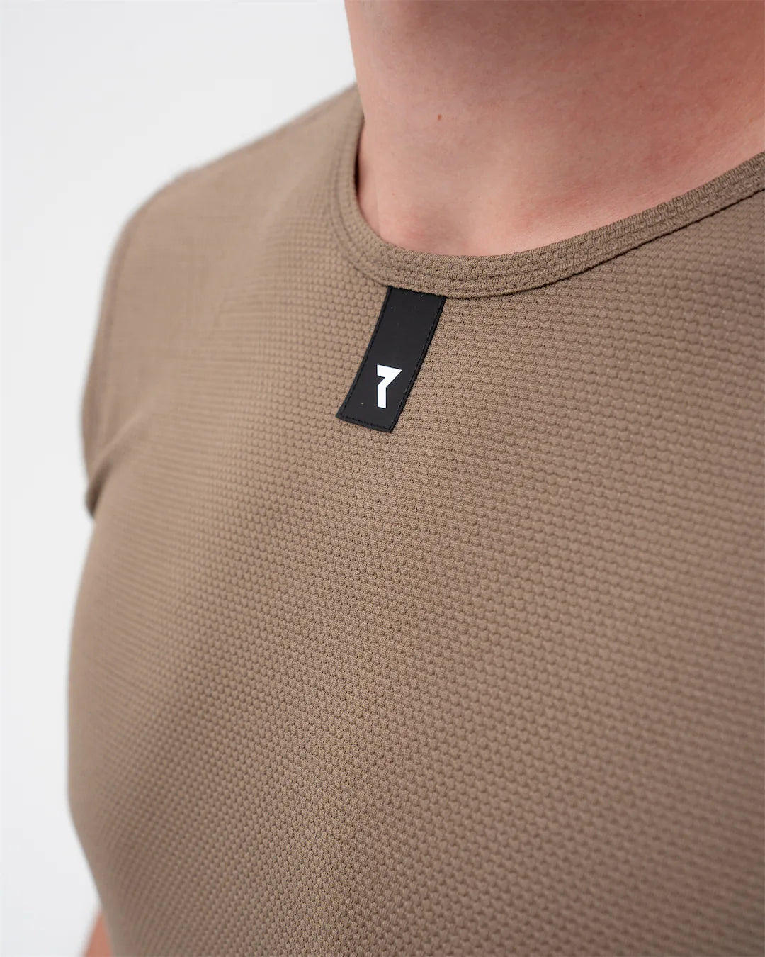 Ritual Performance Baselayer Shirt