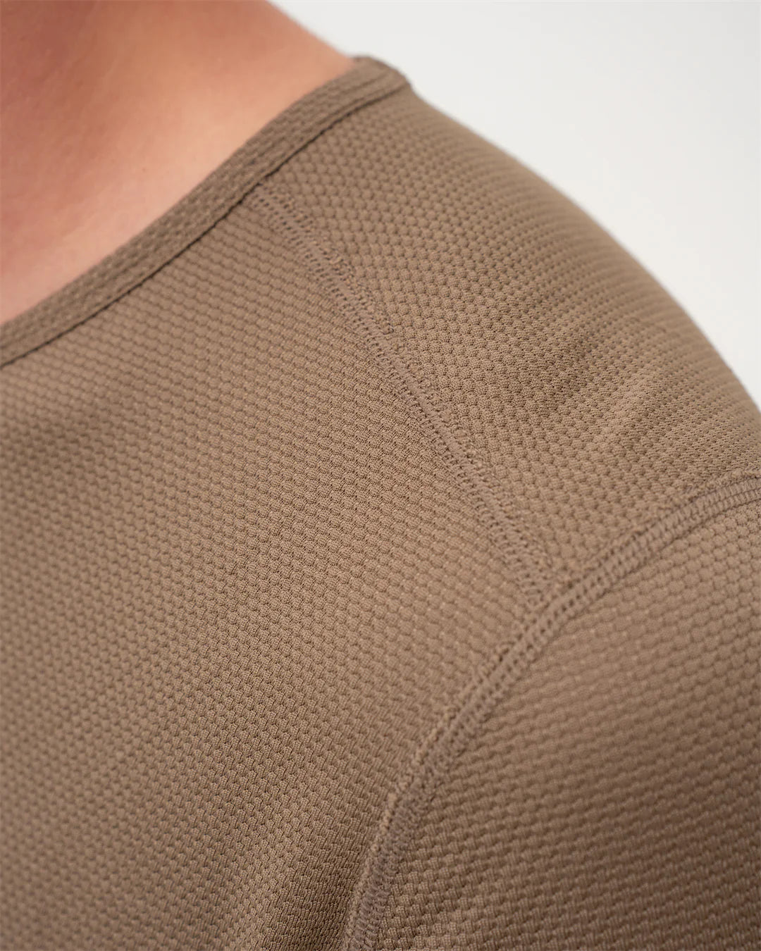 Ritual Performance Baselayer Shirt