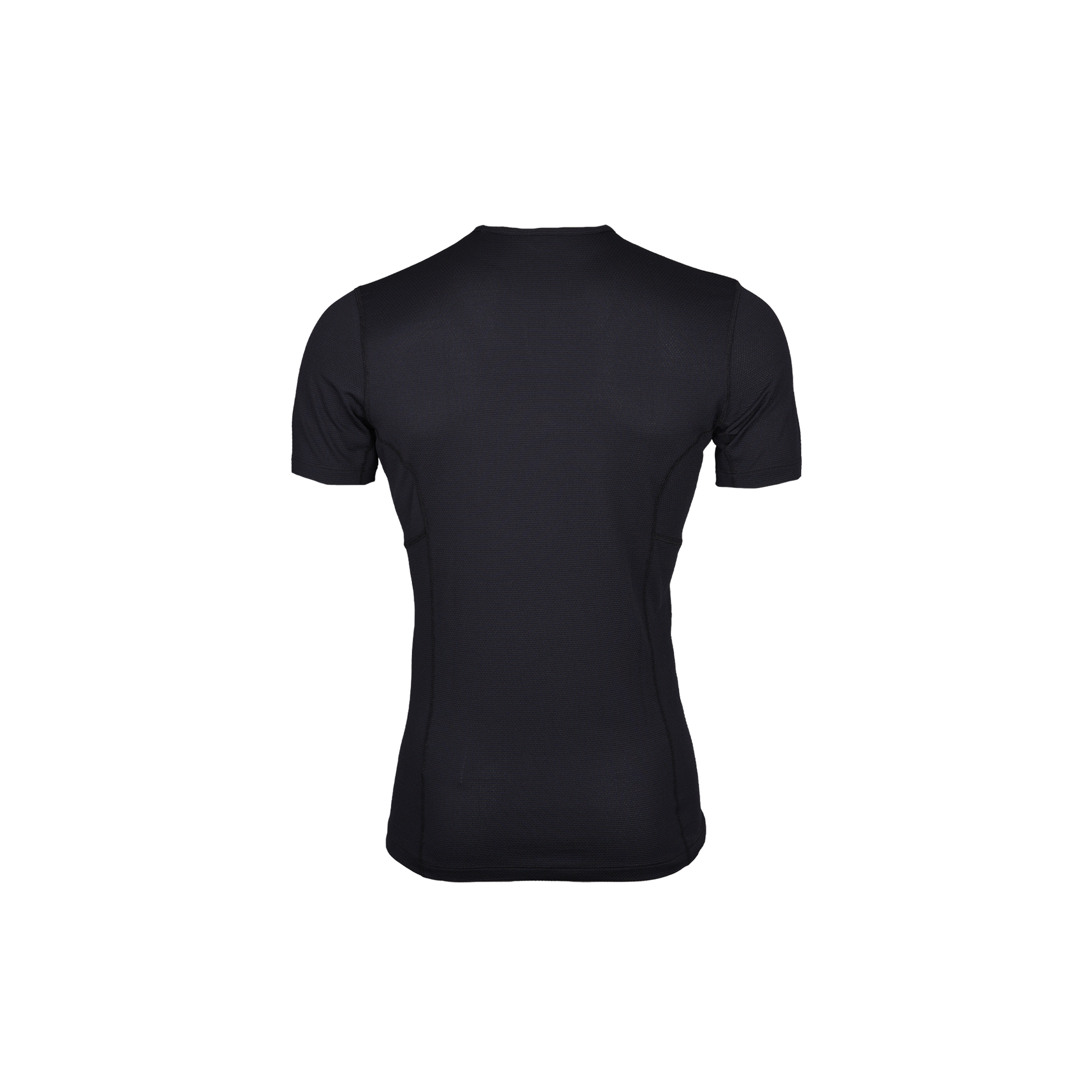 Ritual Performance Baselayer Shirt Men