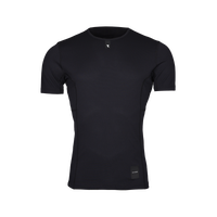 Knight Black