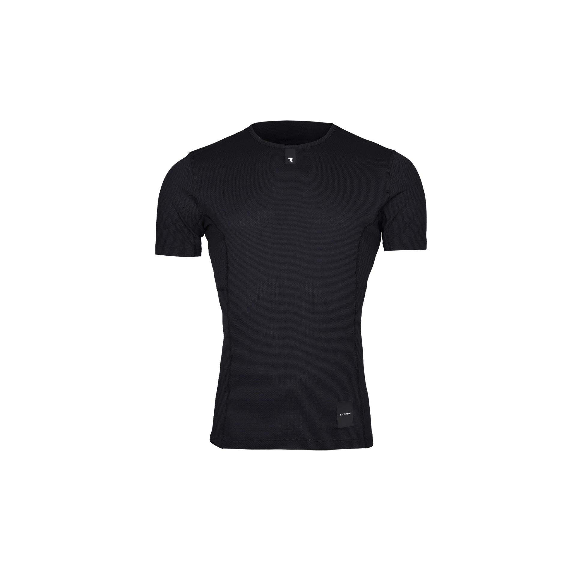 Ritual Performance Baselayer Shirt Men