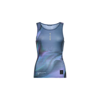 Chromatic Bloom