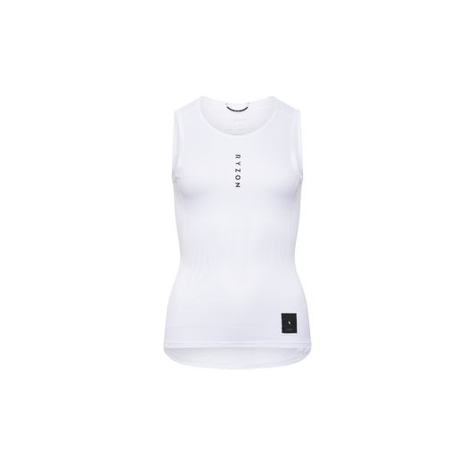 Ritual Baselayer Singlet Women