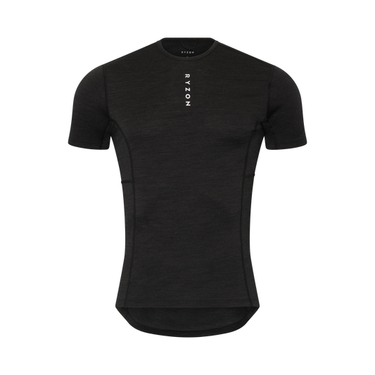 Ritual Merino Performance Baselayer T-Shirt