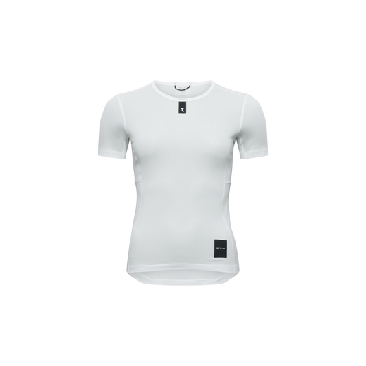 Ritual Performance Baselayer Shirt Women