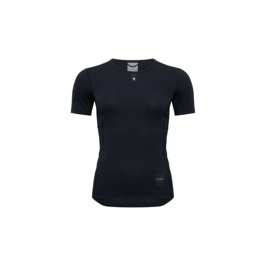 Ritual Performance Baselayer Shirt Women