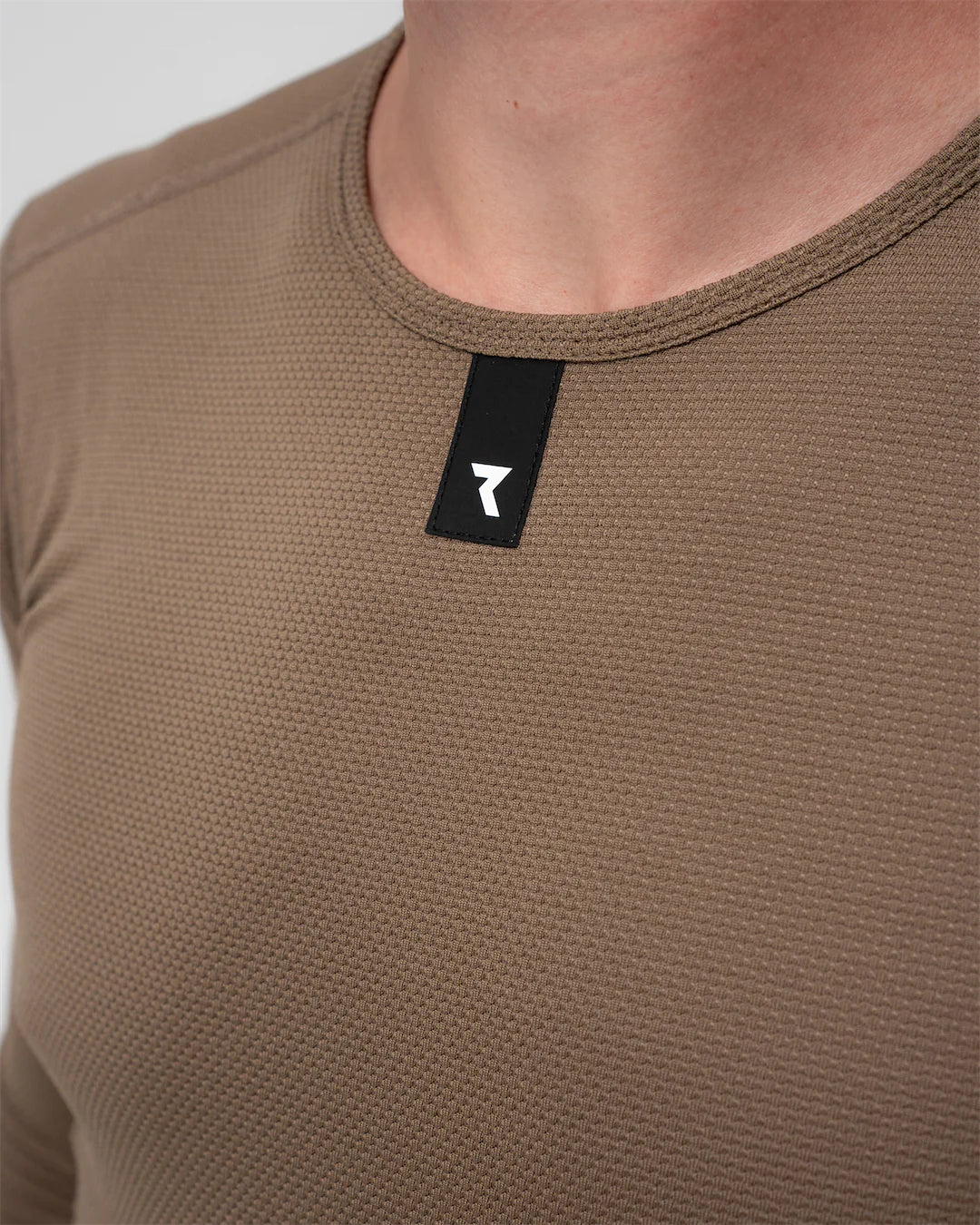 Ritual Performance Baselayer Longsleeve Men