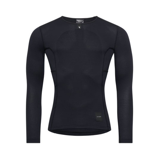 Ritual Performance Baselayer Longsleeve