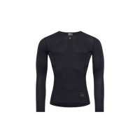 Knight Black