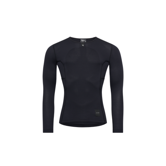 Ritual Performance Baselayer Longsleeve