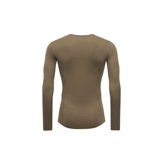 Ritual Performance Baselayer Longsleeve