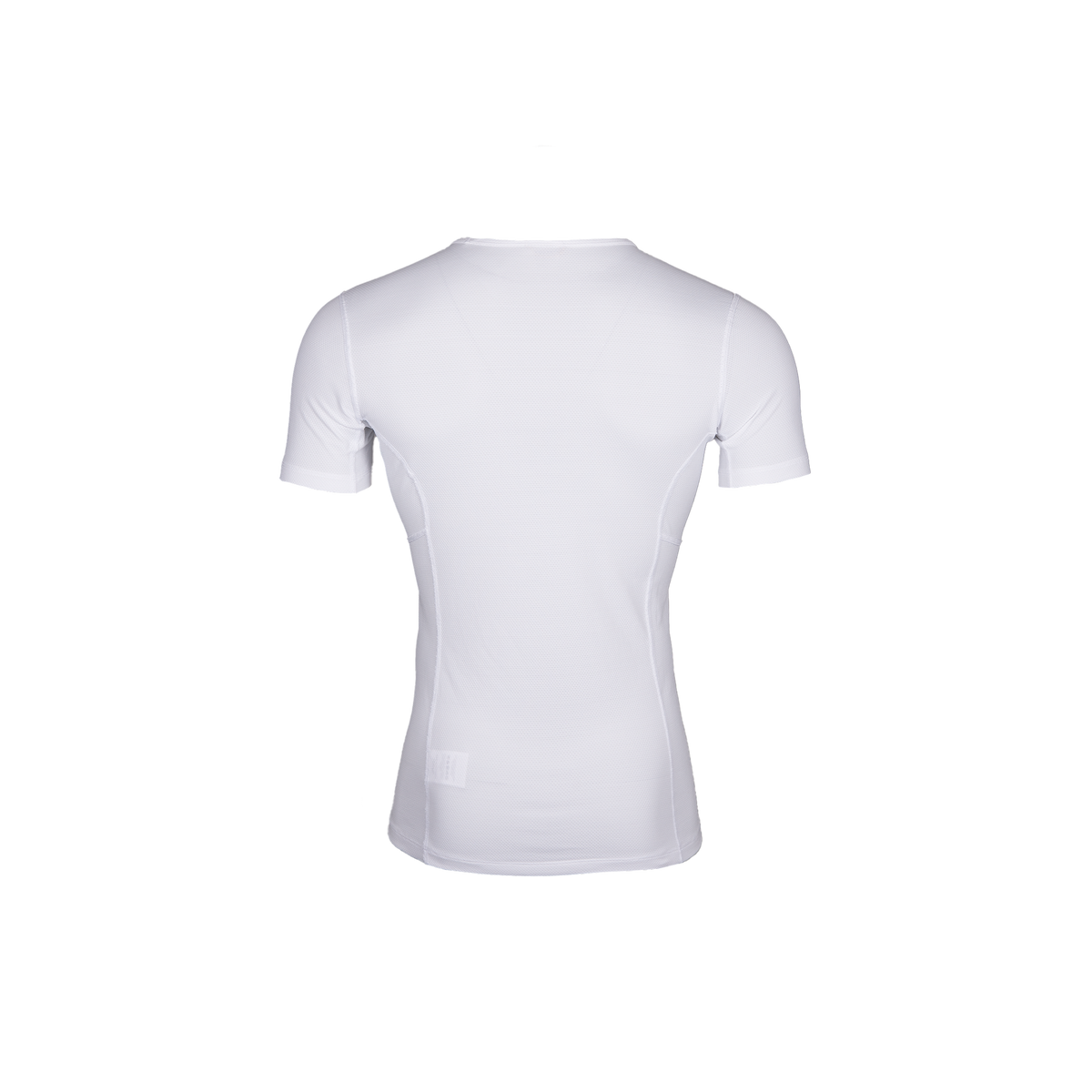Ritual Performance Baselayer Shirt Men