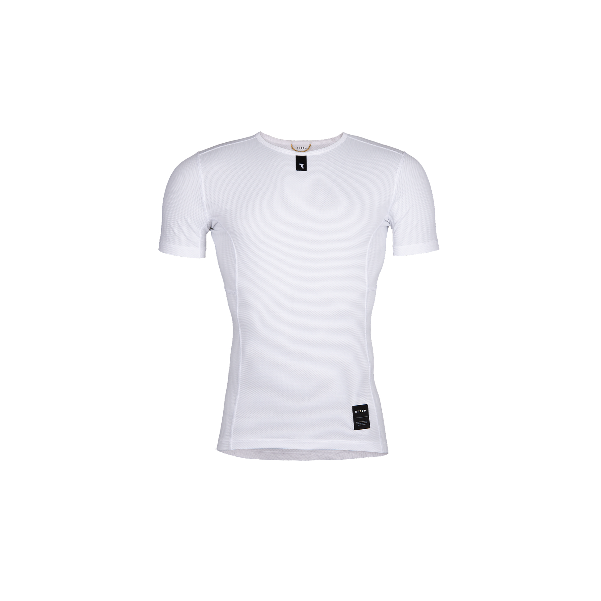 Ritual Performance Baselayer Shirt Men