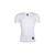 Ritual Performance Baselayer Shirt Arctic White
