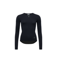 Knight Black
