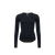 Ritual Performance Baselayer Longsleeve Women Knight Black