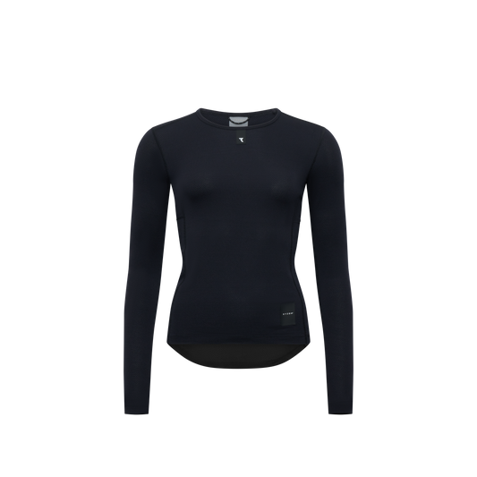 Ritual Performance Baselayer Longsleeve Women
