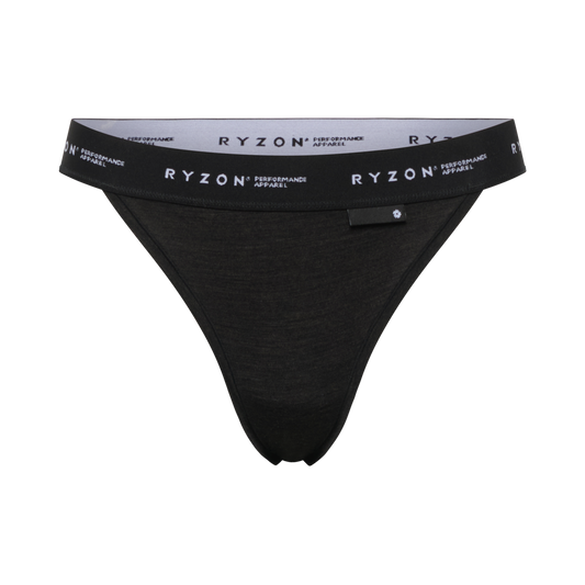 Ritual Merino Performance Slip Women