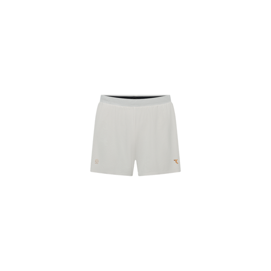 Sonic Running Lined Shorts Men