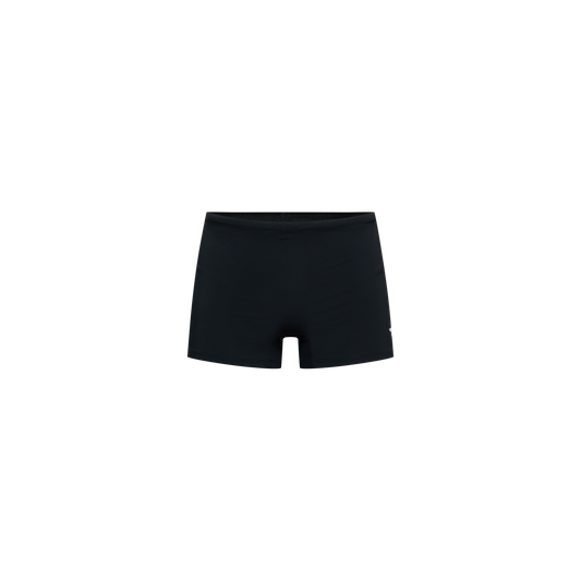 Afire Swim Shorts Men