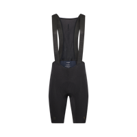 SilverGuard Cycling Bib Shorts Men