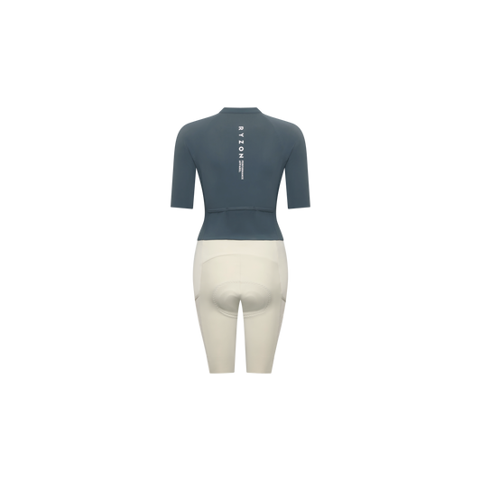 Vela Cycling Suit Women