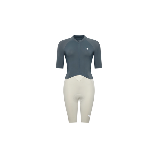 Vela Cycling Suit Women