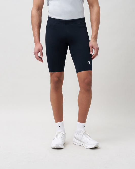Spectra Running Half Tights Men