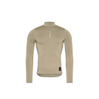 Ritual Thermal Merino Midlayer Men